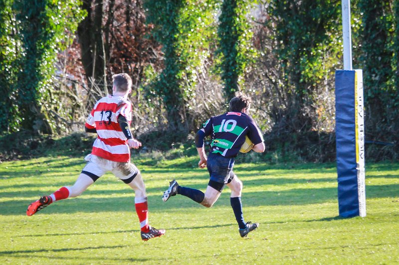 Monaghan 2nd XV Vs Randalstown, Foster Cup Q-Final - Feb 21st 2015 (19 of 25).jpg